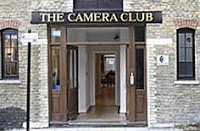 The Camera Club 1078217 Image 0
